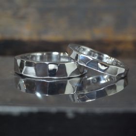 【ichi(イチ)の口コミ】 既製品はやはり嫌だったので手作り工房で！と決めていました。洋より和も…