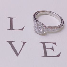 【アイプリモ(I-PRIMO)の口コミ】 以前、同店舗さんに下見にお伺いした際
ポスターに写真が載っているのを見…