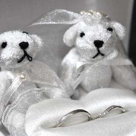 【EYE JEWELRY UMAKI(アイジュエリー ウマキ)の口コミ】 来店する前にどの指輪にするか決めていましたが、実際につけてみると雰囲…