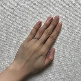 【アイプリモ(I-PRIMO)の口コミ】 人と被るのが嫌いなわたしは、自然とあまり見かけないようなデザインの指…