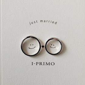 【アイプリモ(I-PRIMO)の口コミ】 つけたとき、これだ！って直感でした
自分から見たとき華やかでキラキラし…
