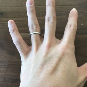 【アイプリモ(I-PRIMO)の口コミ】 シンプルなデザインのものがいいと妻と相談して決めていたので、いくつか…