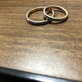 【GALA JEWELRY(ガラジュエリー)の口コミ】 センターミルウチのダイヤありが満足いくような価格で購入できて満足して…