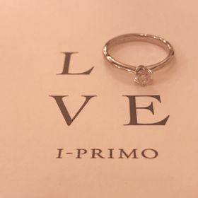 【アイプリモ(I-PRIMO)の口コミ】 担当してくださった方がとても親切でした。
購入検討に至った経緯を聞いて…