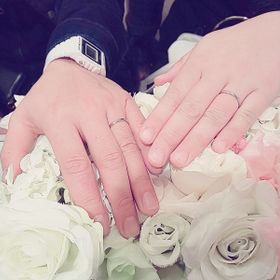 【アイプリモ(I-PRIMO)の口コミ】 価格も安く、デザインも可愛かったです。仕事中も問題なくつけられそうだ…