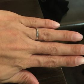 【宝寿堂(ほうじゅどう)の口コミ】 他店も複数箇所見て回ったが、希望のデザインで予算に合うものがなかなか…