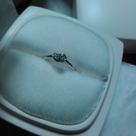 【俄(にわか)の口コミ】 自分と同じ名前だったので、旦那が気に入りました。
形がまっすぐじゃなく…