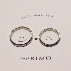 【アイプリモ(I-PRIMO)の口コミ】 いろいろと試してみましたが、着けたときに着け心地がとてもよく、長時間…