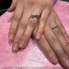 【アイプリモ(I-PRIMO)の口コミ】 インターネットで検索してI-PRIMOさんのヘラクレスを見に行きたいと思いお…