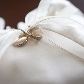 【アイプリモ(I-PRIMO)の口コミ】 一番の決め手は、デザインでした。遠くから見るとシンプルなデザインです…