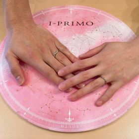 【アイプリモ(I-PRIMO)の口コミ】 歳をとっても使えるようにとシンプルなデザインを選びましたが、自分たち…