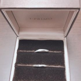 【アイプリモ(I-PRIMO)の口コミ】 指が綺麗に見え、とても肌馴染みが良かったです。
なかなか気にいるデザイ…