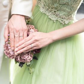 【MIKIMOTO(ミキモト)の口コミ】 友人に勧められてミキモトの店舗に伺ったところ、他ブランドでは見つから…