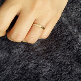 【SOPHY(ソフィ)】の口コミ 親切な接客とご説明をしていただいたのでこちらのお店に決めました。たくさ...