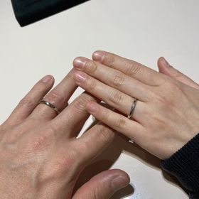 【TRECENTI(トレセンテ)の口コミ】 当日は地方から出ていくことを伝えたうえで観光も兼ねて行きました。当然…