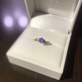 【宝寿堂(ほうじゅどう)の口コミ】 ブランドにこだわりは無かったので同じ値段なら少しでも良い品質を、、、…