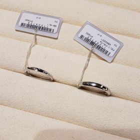 【TRECENTI(トレセンテ)の口コミ】 デザインと価格も要望通りであり、迷いも払拭してくれる適切なアドバイス…