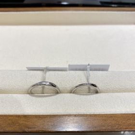 【TRECENTI(トレセンテ)の口コミ】 10年、20年…と長く付けていく指輪なので着け心地を重要視して探し…