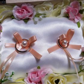 【アイプリモ(I-PRIMO)の口コミ】 話し合いにより納得できる品質、デザインのものが見つかりました！夫婦ふ…