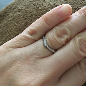 【俄(にわか)の口コミ】 価格は相場の価格帯だなと思います。まず、初桜というネーミングに惹かれ…