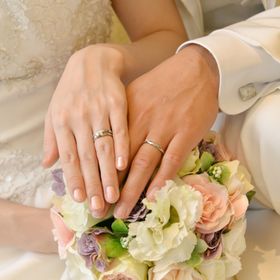 【アイプリモ(I-PRIMO)の口コミ】 予算が15万円以内で、ストレートタイプではないもの、そしてある程度目立…