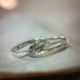 【サロン・ド・ルシェルの口コミ】 最初からオーダーしたいという気持ちがありました。
インターネットで探し…