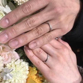 【アイプリモ(I-PRIMO)の口コミ】 デザインが気に入った、もとあるデザインに艶消し加工が付けられたことが…