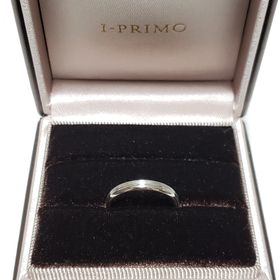 【アイプリモ(I-PRIMO)の口コミ】 お店選びをする時点でWebサイトで見ているなかで一際気になりました。
形…