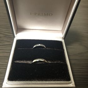 【アイプリモ(I-PRIMO)の口コミ】 シンプルなデザインの物が欲しく検索したらアイプリモが出てきました。デ…