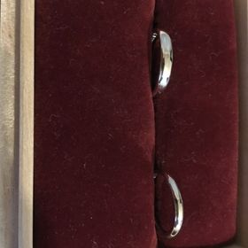 【ichi(イチ)の口コミ】 自分たちのイメージした通りの指輪が作れるというところ。ご相談をし、自…