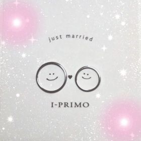 【アイプリモ(I-PRIMO)の口コミ】 細さとクルクル回ってもデザインが同じなので、この指輪にしました。細い…