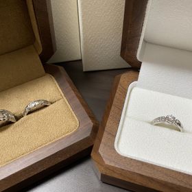 【Makana(マカナ)の口コミ】 旦那がハワイが大好きで、購入前からハワイアンジュエリーをゴリ推しされ…