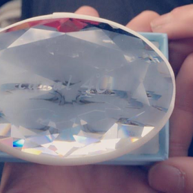 【canal4℃(カナルヨンドシー)の口コミ】 期間限定の今年の冬モデルです。シンプルなデザインでなおかつ仕事のとき…