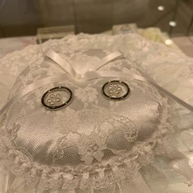 【TRECENTI(トレセンテ)の口コミ】 とにかくつけ心地が良かったです。
また、元々長くつけ続けられる指輪を探…