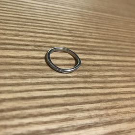 【アイプリモ(I-PRIMO)の口コミ】 星座モチーフの指輪から選びました。候補は5つくらいで、ダイヤが引っかか…