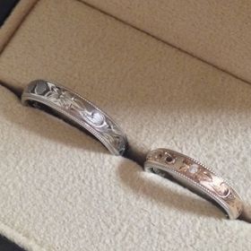 【ISLANDS(アイランズ)の口コミ】 もともとハワイアンジュエリーのブランドは多くなかったのですが、それぞ…