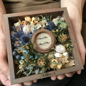 【鎌倉彫金工房の口コミ】 ブランド物に興味がなく思い入れの方が大切だったので検討していました。
…