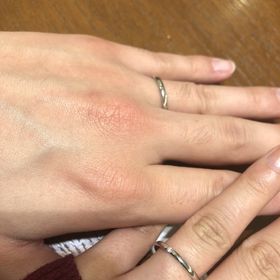 【TRECENTI(トレセンテ)の口コミ】 コマーシャルや広告を使用しておらずに口コミや紹介で広まっているので、…