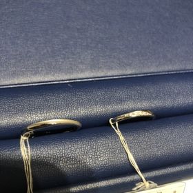 【銀座ダイヤモンドシライシの口コミ】 ダイヤモンドシライシ湘南平塚店で検討させていただいたが店員さんの対応…