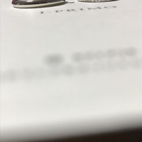 【アイプリモ(I-PRIMO)の口コミ】 他店で同じようなデザインを試着しても、指馴染みがよくなくその形は除い…