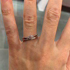 【AFFLUX(アフラックス)の口コミ】 ほとんどセット売りされている為隙間なくカチッとフィットする感じがすご…