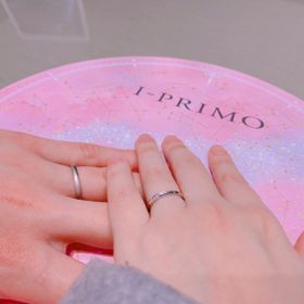 【アイプリモ(I-PRIMO)の口コミ】 「見てみるだけ見てみよう」と思って来店させてもらいましたが、スタッフ…