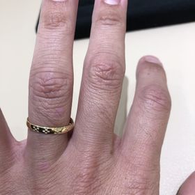 【琉球の口コミ】 嫁さんが沖縄が好きで、中でも沖縄の文化が込められた琉球のデザインのミ…