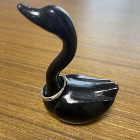 【4℃ BRIDAL(ヨンドシーブライダル)の口コミ】 予算は二人で25万円で探しました。銀座がブライダル店が多いので銀座で数…