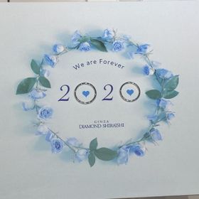 【銀座ダイヤモンドシライシの口コミ】 とにかく丈夫で毎日つけることのできる指輪が欲しかった。
何件か色々なブ…