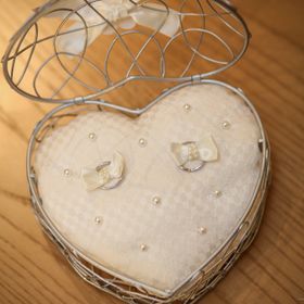 【ティファニー(Tiffany & Co.)の口コミ】 私はこれまでの人生で指輪というものは着用した事がありませんし、普段は…