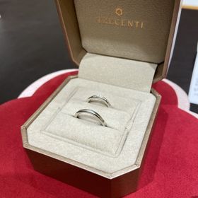 【TRECENTI(トレセンテ)の口コミ】 担当者の方の説明が良かったです。機能・デザインに他社と比べてこだわり…