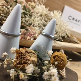 【CRAFY(クラフィ)の口コミ】 思い出になるように手作りでと前々から決めていました。無料で動画のプレ…