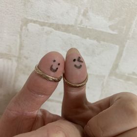 【MIORING(ミオリング)の口コミ】 人とは違うデザインの結婚指輪が欲しくてミオリングさんに決めました！！…