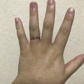 【アイプリモ(I-PRIMO)の口コミ】 式場からオススメされたのですが、お店の対応が素晴らしい点や長くつける…